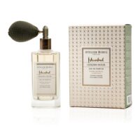 Istanbul Golden Hour Eau de Parfum 50 ml