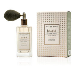Istanbul Golden Hour Eau de Parfum 50 ml