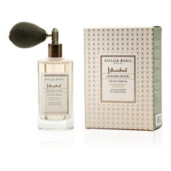 Istanbul Golden Hour Eau de Parfum 50 ml