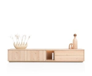 Soldes Meubles Tv
