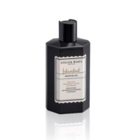 Istanbul Douchegel 250 ml