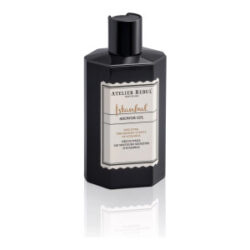 Gel Douche Istanbul 250 ml