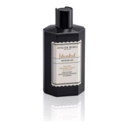 Gel Douche Istanbul 250 ml