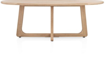Henders &Amp; Hazel Eettafels