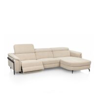 Tycan, 3L+ LC big round - Palau - Image 3