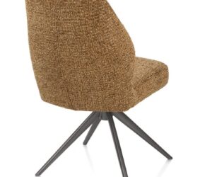 Soldes Chaises De Salle &Agrave; Manger