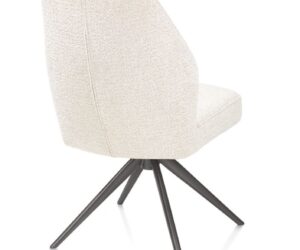 Chaises