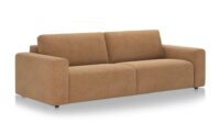 Murcia, 4-zits - zitbreedte 200 cm. - Afbeelding 2