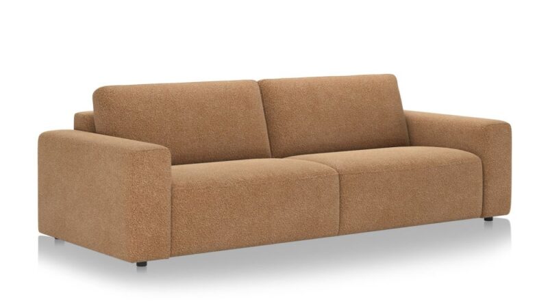 Murcia, 4-Zits - Zitbreedte 200 Cm. - Afbeelding 2