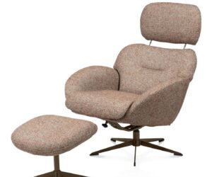 Soldes Fauteuils