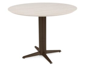 Soldes Tables Bar