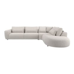ALBAS -
