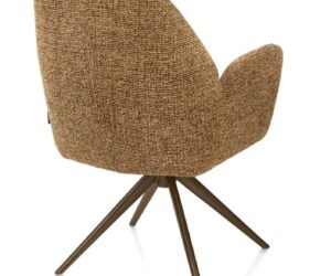 Soldes Fauteuils De Table
