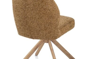 Xooon Eetkamerstoelen