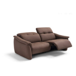 3468 - Salon relax Valmora