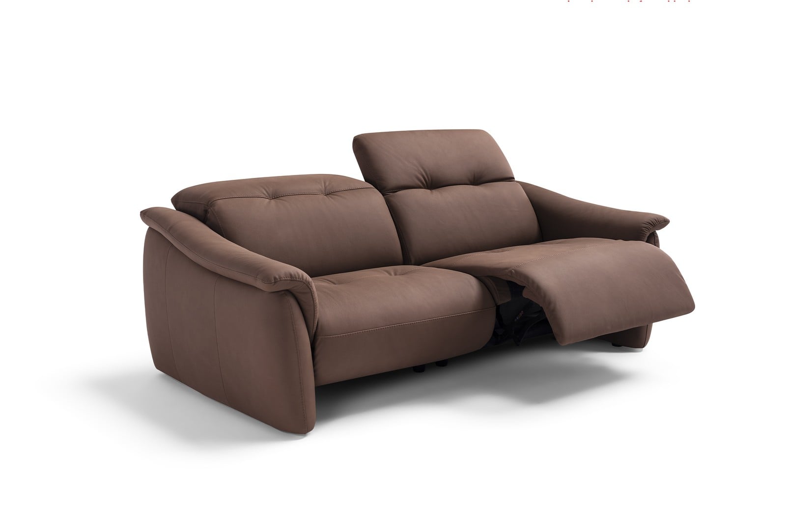 F61E7Ad8F4810A559Cae7D0E53322Da87708De1B_Final_3468.Jpg 3468 - Relaxsalon Valmora - Afbeelding 1