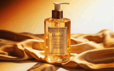 Atelier Rebul