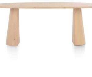 Xooon: Nieuwe Collectie Oktober