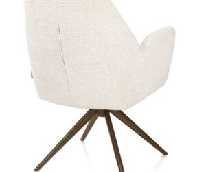 Soldes Fauteuils De Table