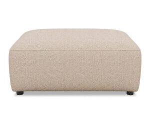 Soldes Poufs