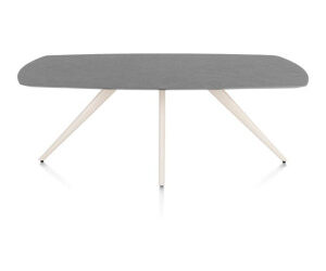 Soldes Tables &Agrave; Manger