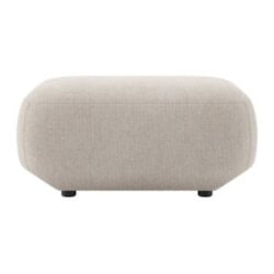 Maro, pouf