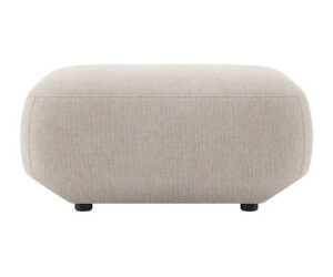 Soldes Poufs