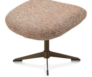 Soldes Fauteuils