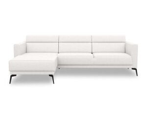 Soldes Salons D'Angle
