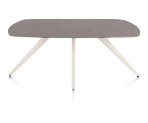 Solden Eettafels