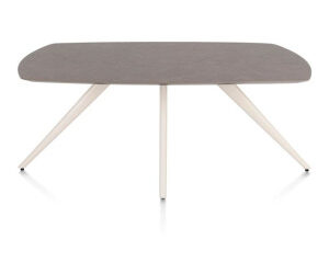 Soldes Tables &Agrave; Manger