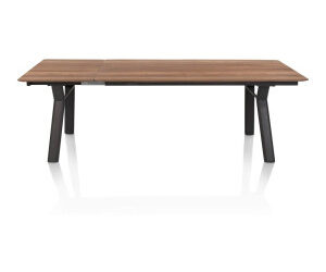 Soldes Tables &Agrave; Manger