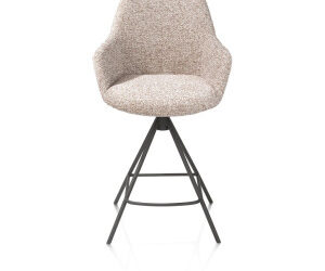 Chaises