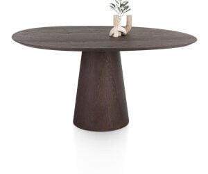 Xooon: Nieuwe Collectie Oktober