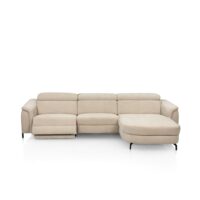 Tycan, 3L+ LC big round - Palau
