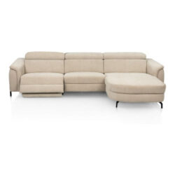 Tycan, 3L+ LC big round - Palau