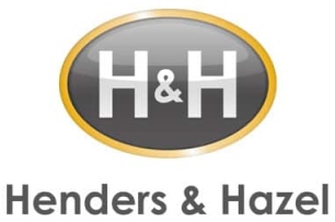 Meubelen Moens Henders &Amp; Hazel