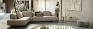 Soldes Chez Meubles Moens