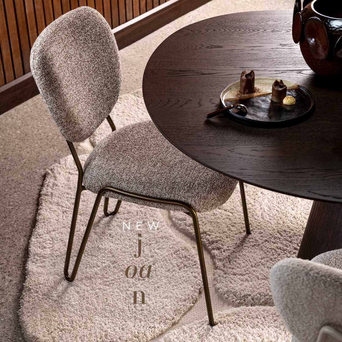 Xooon: Nieuwe Collectie Oktober